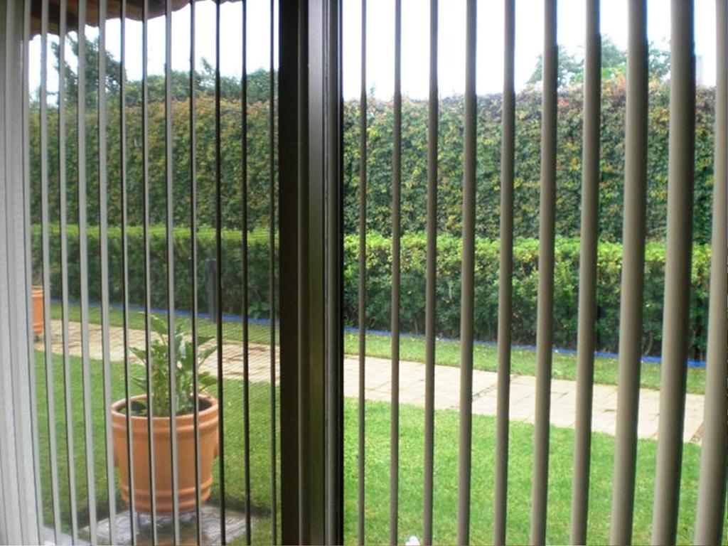 Quinta Azul Oaxaca Villa Værelse billede